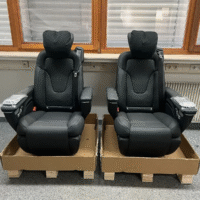 2-X-ORIGINAL-Mercedes-Benz-W447W448-V-Class-LUXURY-SEAT-NAPPA-LEATHER-NEW-MODEL-2-1.png