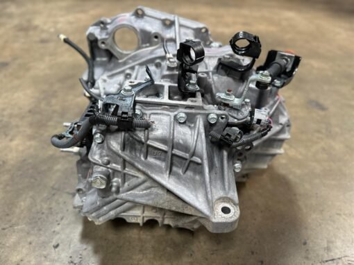 2AE-TRANSMISSION4ec16638-ea36-4b65-97e2-b64213a5bea9-510x382