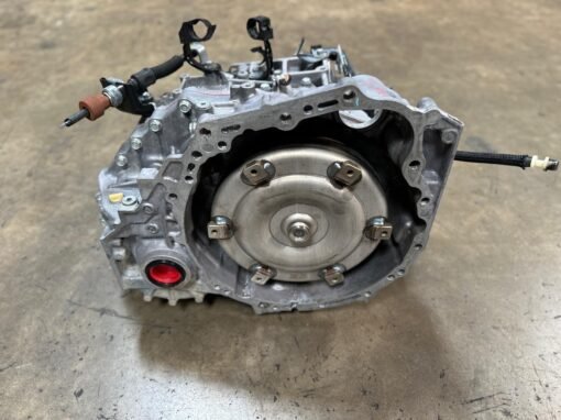 2AE-TRANSMISSION79654106-72df-4061-869a-0059a404f463-510x382