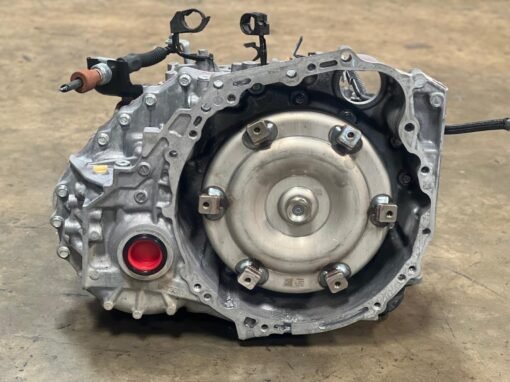 2AE-TRANSMISSION9b06e602-7a81-4164-a075-103a06368cba-510x382