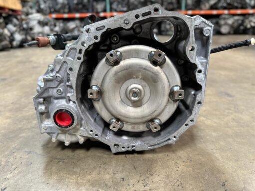 2AE-TRANSMISSIONbf2acf2f-d409-419a-ab35-1c3966e0c528-510x382