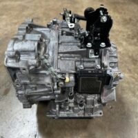 2GR-AUTO-TRANS215952ad-34b8-4db1-9473-c1b71c204f06-510x382