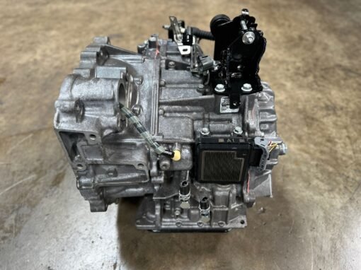 2GR-AUTO-TRANS215952ad-34b8-4db1-9473-c1b71c204f06-510x382