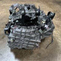 2GR-AUTO-TRANS4964e57b-177f-4815-b693-bc745f993fda-510x382