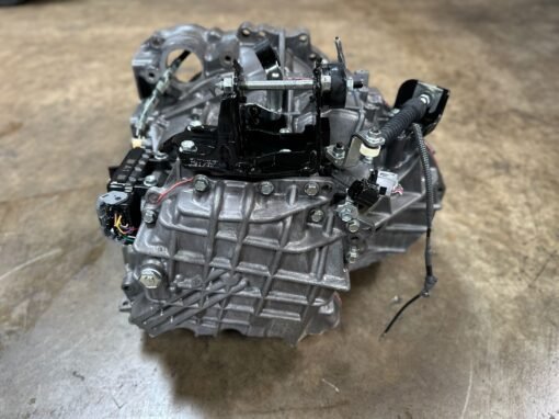 2GR-AUTO-TRANS4964e57b-177f-4815-b693-bc745f993fda-510x382