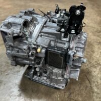 2GR-AUTO-TRANS76e5e179-6da8-4a25-b28a-04322395dbcd (1)