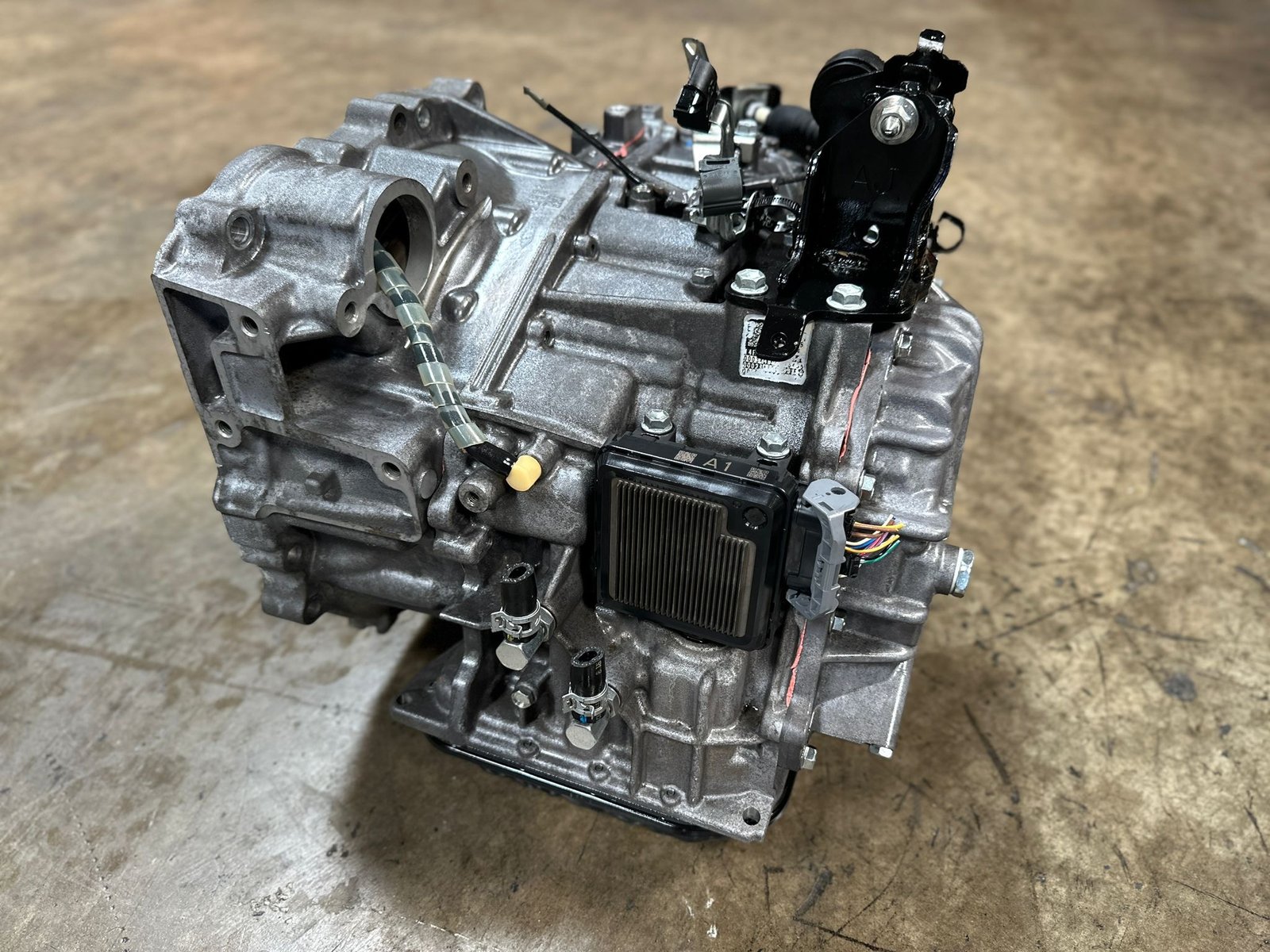 2GR-AUTO-TRANS76e5e179-6da8-4a25-b28a-04322395dbcd (1)