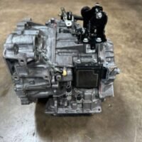 2GR-AUTO-TRANS892f5bbe-0d50-4b14-bf55-8a4321761ae1-510x382