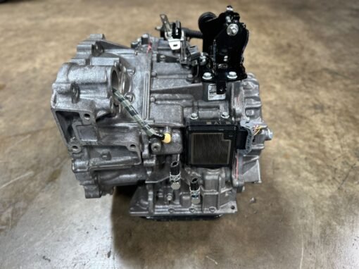 2GR-AUTO-TRANS892f5bbe-0d50-4b14-bf55-8a4321761ae1-510x382