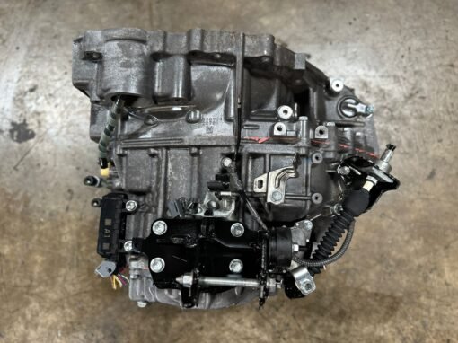 2GR-AUTO-TRANSbbe6b624-a9dc-44f1-ac9a-432d2e9db36e-510x382