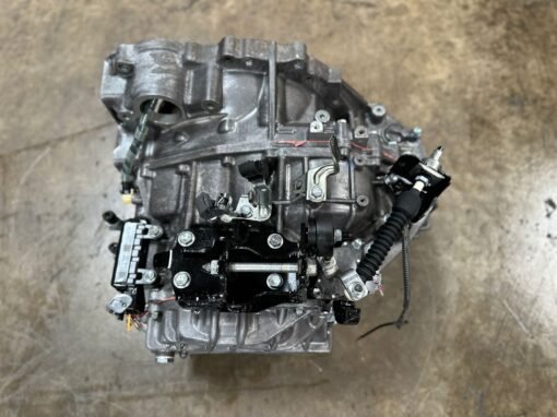 2GR-AUTO-TRANSc156c848-bae2-4a82-8e06-46879ce02018-510x382