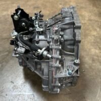 2GR-AUTO-TRANSce316c62-de79-4d6d-a73a-fb2d31435f08-510x382