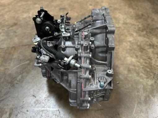 2GR-AUTO-TRANSce316c62-de79-4d6d-a73a-fb2d31435f08-510x382