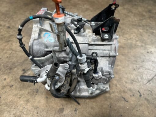 2ZR-COROLLA-TRANSMISSION14090da2-b3d7-4c51-a0fb-a1d74484ce51-2-510x382