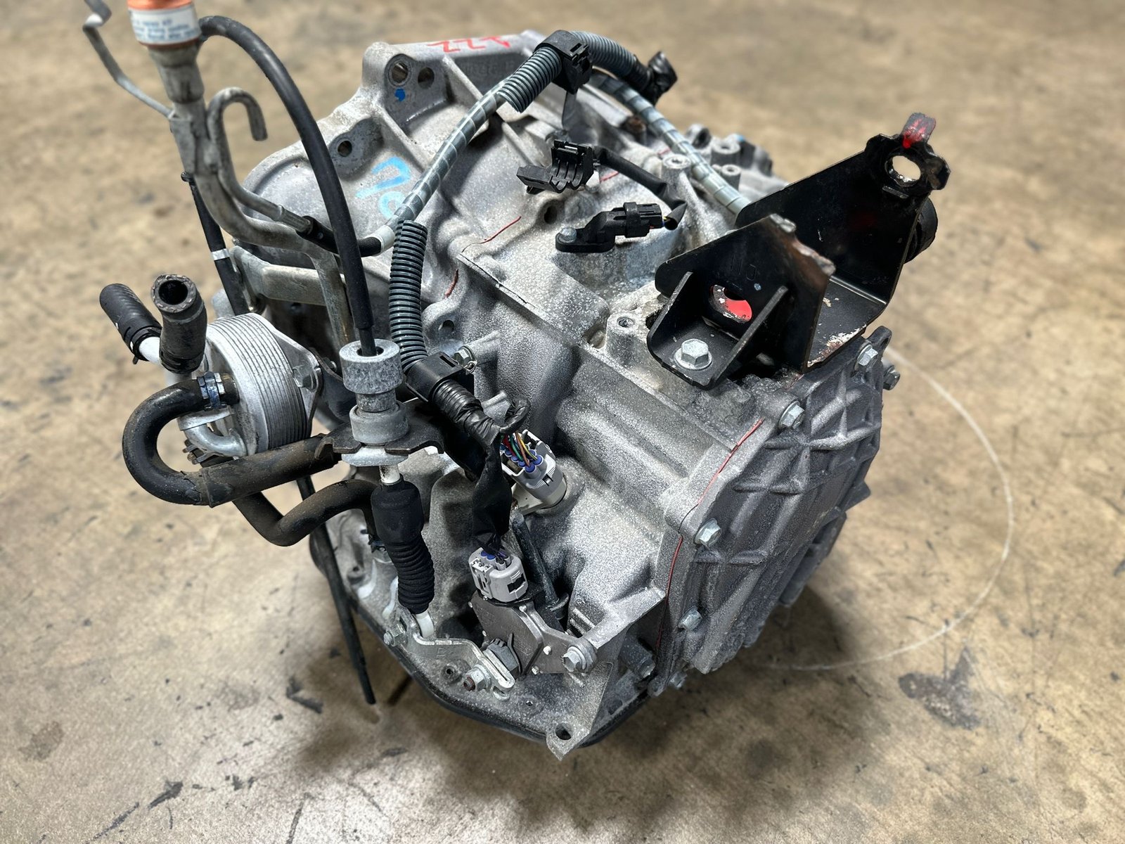 2ZR-COROLLA-TRANSMISSIONedea4907-7c19-4cf4-8f03-ea3f233f9b51-2 (1)