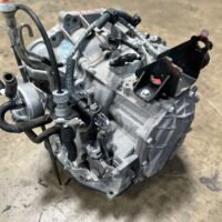 2ZR-COROLLA-TRANSMISSIONedea4907-7c19-4cf4-8f03-ea3f233f9b51-2