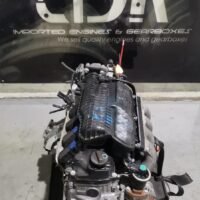 2cb21e61-0255-473c-9da5-223e2ff63388