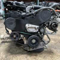 3MZ-AWD2e9e03e2-8fe9-4c85-9d05-2ccf77350c61-510x382