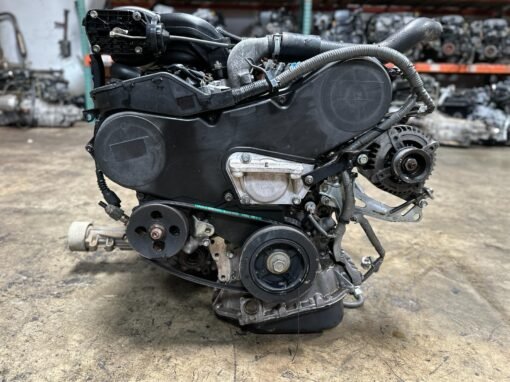 3MZ-AWD2e9e03e2-8fe9-4c85-9d05-2ccf77350c61-510x382