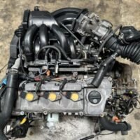 3MZ-AWD8a7cfe01-d0d8-4b69-a86c-3b7f746cae59-510x382