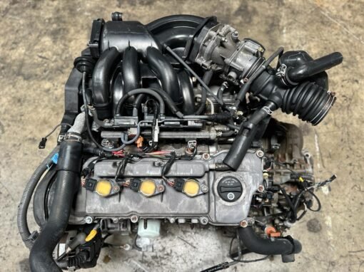 3MZ-AWD8a7cfe01-d0d8-4b69-a86c-3b7f746cae59-510x382