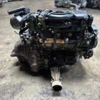 3MZ-AWD937ad141-cbef-4d83-9718-40178f5a551b-510x399