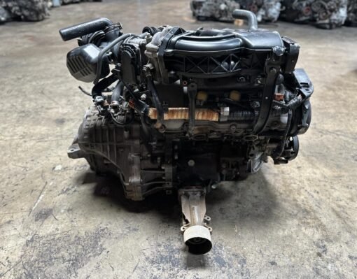 3MZ-AWD937ad141-cbef-4d83-9718-40178f5a551b-510x399