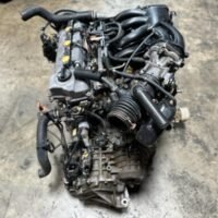 3MZ-AWDa2cbf16c-69c4-484b-8c20-7d94aecbef5b-510x382