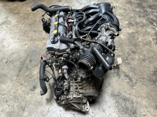 3MZ-AWDa2cbf16c-69c4-484b-8c20-7d94aecbef5b-510x382