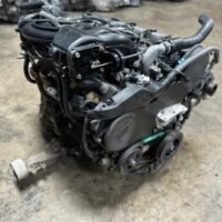 3MZ-AWDd9f00578-0496-4af2-afc3-098375bf4e54-510x382