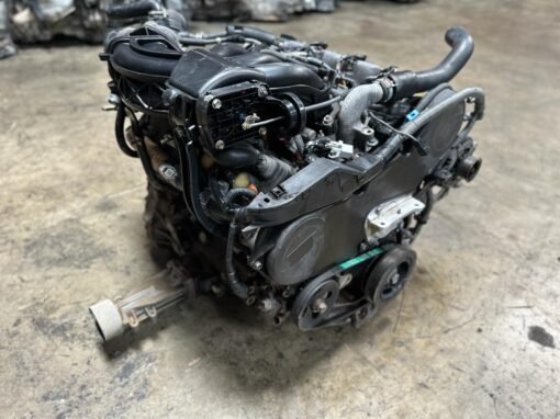 3MZ-AWDd9f00578-0496-4af2-afc3-098375bf4e54-510x382