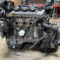 3MZ-AWDe72e99e0-192d-49b9-bf10-35614a84d35c