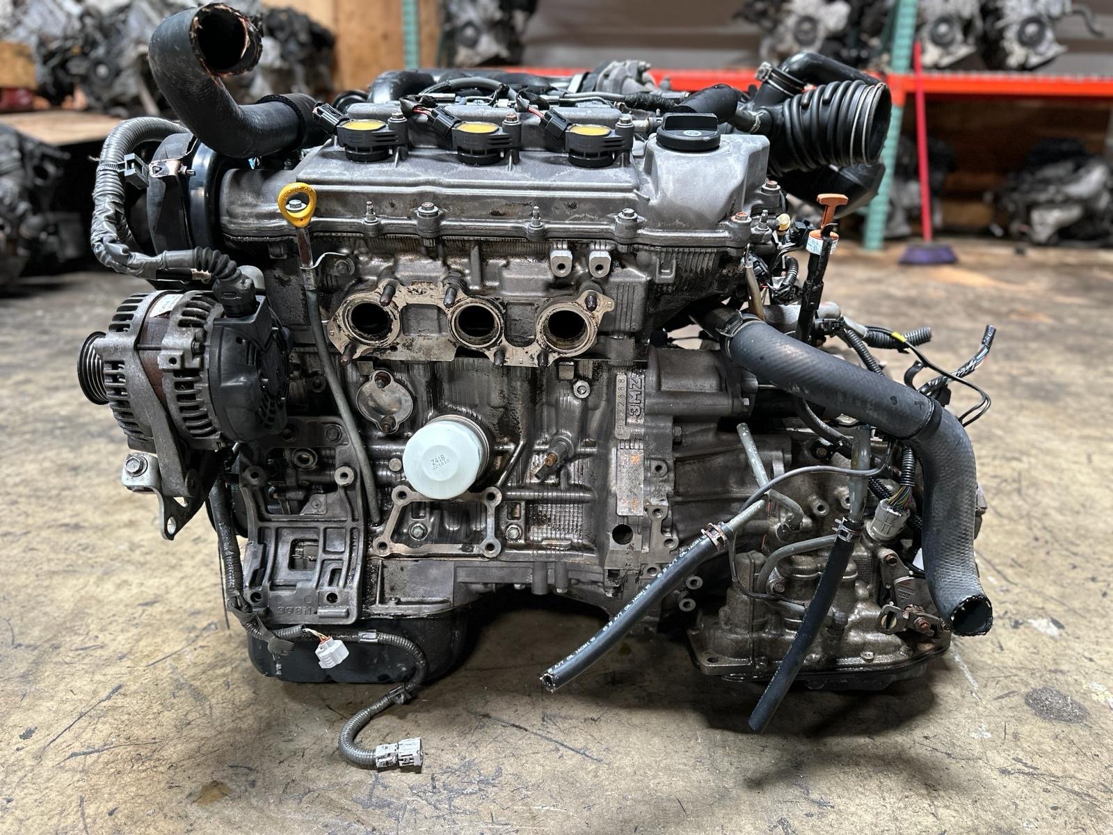 3MZ-AWDe72e99e0-192d-49b9-bf10-35614a84d35c