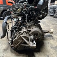 3MZ-AWDf7c94fc2-b299-4c79-a6a7-8a5748c6614c-510x680