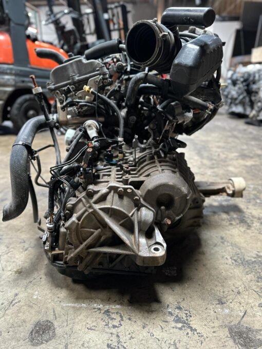 3MZ-AWDf7c94fc2-b299-4c79-a6a7-8a5748c6614c-510x680