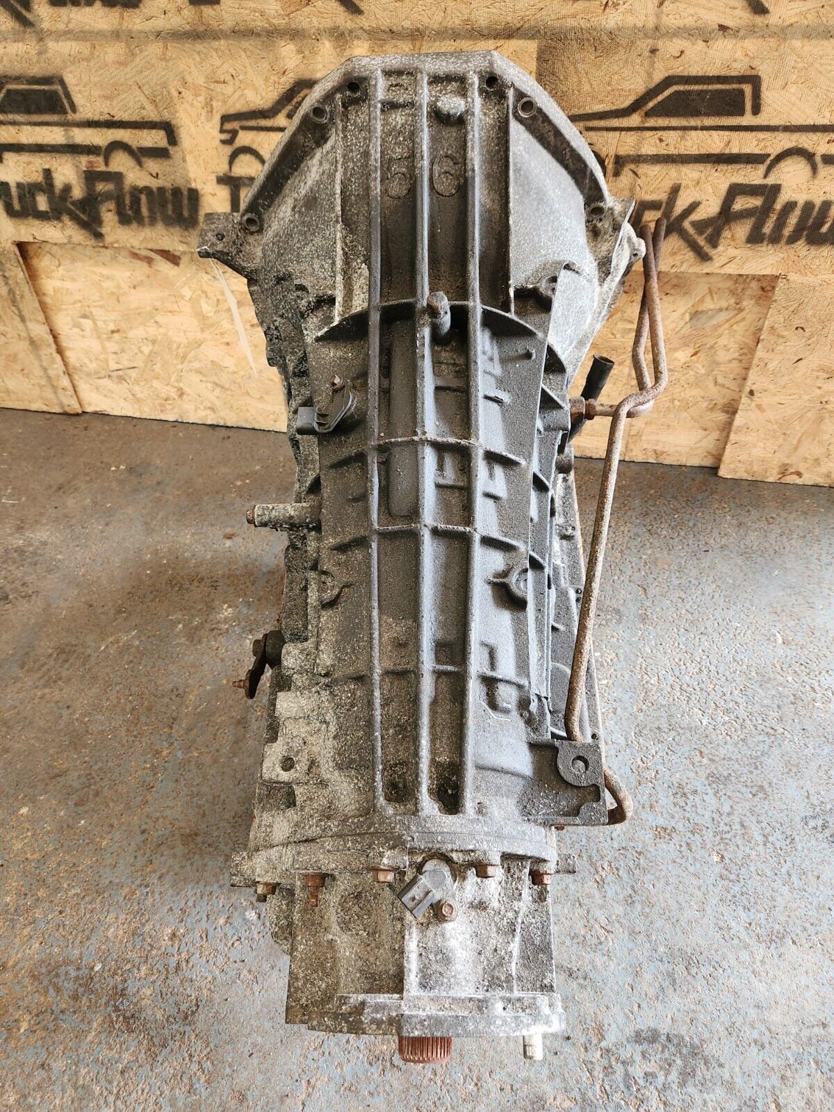 57_daeefa1b-5532-4fca-897a-01bc871e9f3a.jpg