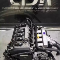 6a71eb52-ff1e-4143-8afd-6d162bebccf5