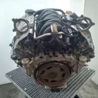 30a21655d39762a3b834ed1ebab4b073b4603f8fa81156f02cff6dee12d10cb191da504827ec286b12e8a4284065ac0872961e9a7fbd0cba1345194d626bbabddce3950f196b420b26ccf491f3720c08