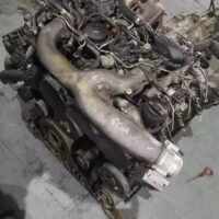 Audi-3.0-tdi-V6-CCWA-_-CCWB-engine-Image-2-1.jpg
