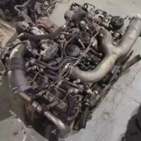Audi-3.0-tdi-V6-CCWA-_-CCWB-engine-Image-3-1.jpg
