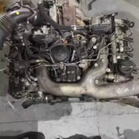 Audi-3.0-tdi-V6-CCWA-_-CCWB-engine-Image-4-1.jpg
