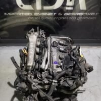 Audi-A3_TT-1.8T-20V-AUQ-Engine-Image-5-1.jpg