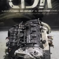 Audi-A3_TT-2.0TFSI-BWA-Engine-Image-2-1.jpg