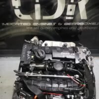 Audi-A3_TT-2.0TFSI-BWA-Engine-Image-5-1.jpg