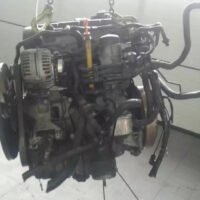 Audi A4 1.9tdi AJM engine - Image 5
