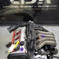 Audi-A4-B7-2.0fsi-ALT-engine-Image-4-1-1.jpg