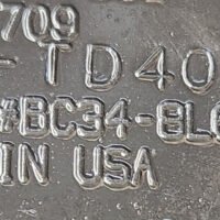CLS-FNSHRD-BC348L604AG-1116FSD-14.jpg