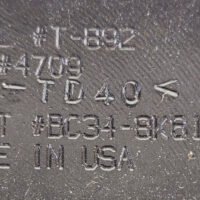 CLS-FNSHRD-BC348L604AG-1116FSD-15.jpg