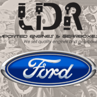 Ford-web-2.png