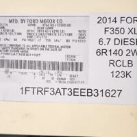 HVAC-BOX-67L-BC3Z-19B555K-FD1116-1.jpg